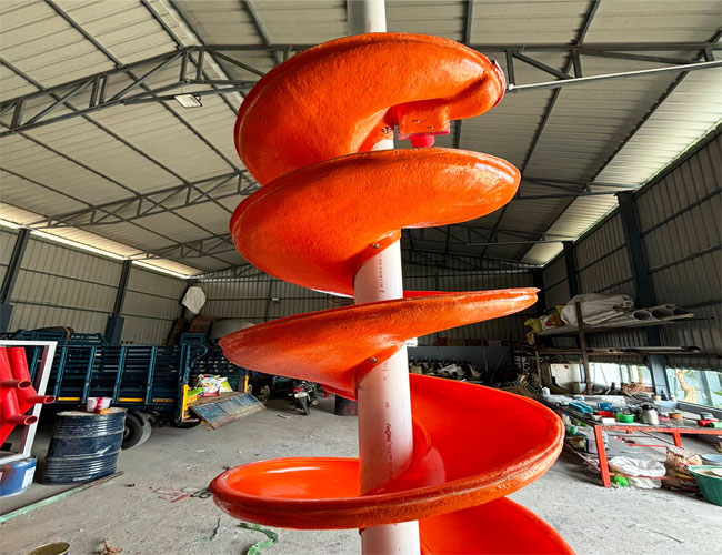 Famya Fabrication and Engineering Private Limited